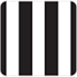 Collingwood Magpies.png logo